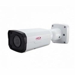 Видеокамера MicroDigital MDC-M6040VTD-42 - фото 8605