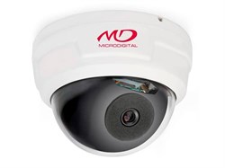 Видеокамера MicroDigital MDC-N7290FDN - фото 8654