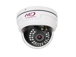 Видеокамера MicroDigital MDC-L7290f - фото 8663