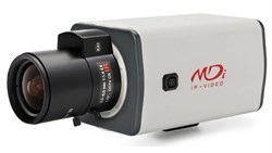 Видеокамера MicroDigital MDC-N4090WDN - фото 8665