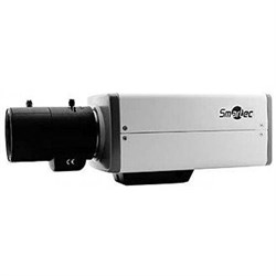 Видеокамера Smartec STC-IPM3050A/1 - фото 9139