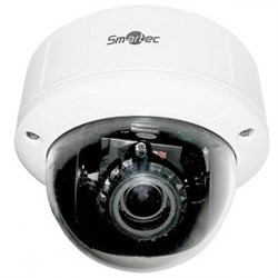 Видеокамера Smartec STC-IPM3550A/1 StarLight - фото 9141