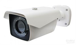 Видеокамера Smartec STC-IPM3670/1 Xaro - фото 9149
