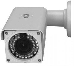 Видеокамера Smartec STC-IPM3697A/1 - фото 9153