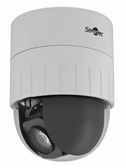 Видеокамера Smartec STC-IPM3925A/1 - фото 9159