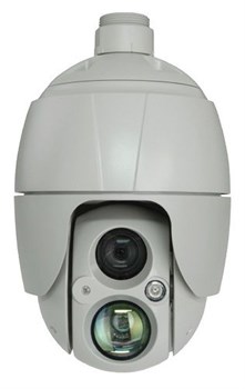 Видеокамера Smartec STC-IPM3931A/2 - фото 9160