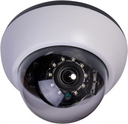 Видеокамера Smartec STC-IPMX3592/1 - фото 9163