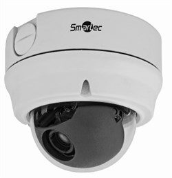 Видеокамера Smartec STC-IPMX3593A/1 - фото 9166