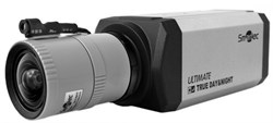 Видеокамера Smartec STC-HDT3084/3 ULTIMATE - фото 9173