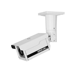 Видеокамера Smartec STC-HDT3694LR/3 ULTIMATE - фото 9180