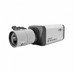 Видеокамера Smartec STC-3083/0 ULTIMATE - фото 9183
