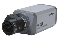 Видеокамера Smartec STC-HD3083/3 - фото 9192