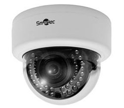 Видеокамера Smartec STC-HD3523/3 - фото 9193