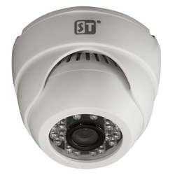 Видеокамера Space Technology ST-174 M IP HOME (2,8mm) 5699 - фото 9489