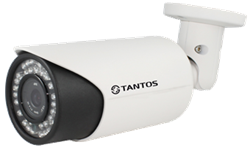 Видеокамера Tantos TSi-Pe2FP (3.6) - фото 9589