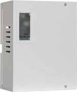 Источник питания Бастион СКАТ-1200Б 1225506
