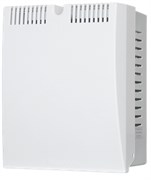 Источник питания Бастион СКАТ-1200И7 исп.1 5231258