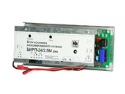 Источник питания К-Инженеринг БИРП 12/2,5 М 495632