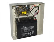 Источник питания Accordtec ББП-80 (исп.1) 64534512