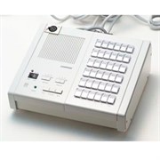 Переговорное устройство Commax PI-20LN