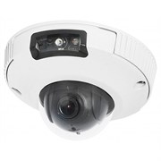 Видеокамера Infinity SRD-4000AS 28 1058985