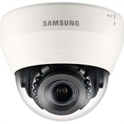 Видеокамера Samsung SND-L5083RP 54401236