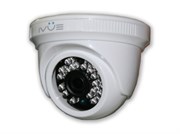 Видеокамера iVue-HDC-ID10F36-20