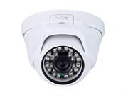 Видеокамера iVue-HDC-OD20V2812-60 669854482