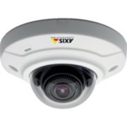 Видеокамера Axis M3005-V 36648220