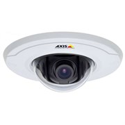 Видеокамера Axis M5014 36521558