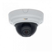 Видеокамера Axis P3364-V 12MM 3124546