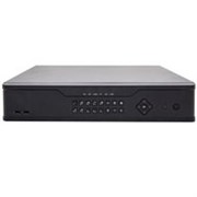 Видеорегистратор Microdigital MDR-M64000 548662156