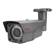 Видеокамера Microdigital MDC-AH6290TDN-42HA 36211254856