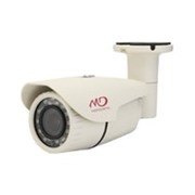 Видеокамера Microdigital MDC-AH6290TDN-42 231556485