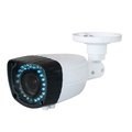 Видеокамера MicroDigital MDC-AH6290FTN-24S 512301246