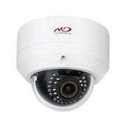 Видеокамера MicroDigital MDC-AH8290TDN-30 312245663