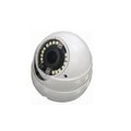 Видеокамера MicroDigital MDC-AH9290FTN-2W16 3621164556