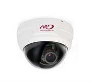 Видеокамера MicroDigital MDC-AH7290TDN 31566458