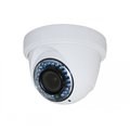 Видеокамера MicroDigital MDC-AH7290TDN-21S 21326455