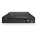 Видеорегистратор MicroDigital MDR-4140 3201254665