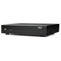 Видеорегистратор MicroDigital MDR-16590 330221564