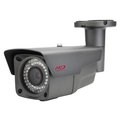 Видеокамера MicroDigital MDC-H6290VSL-40HA 320156450