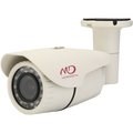 Видеокамера MicroDigital MDC-H6290VSL-24H 230015546