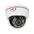 Видеокамера MicroDigital MDC-H7240FSL-24