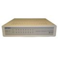 Контроллер Parsec CNC-08 22310015