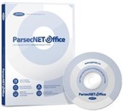 Программное обеспечение Parsec PNOffice-16 0302554