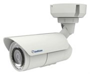 Видеокамера Geovision GV-EBL2101 8903156