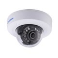 Видеокамера Geovision GV-EFD2100-0F 593201563