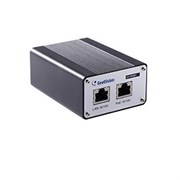 Адаптер GeoVision GV-PA901 230013
