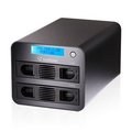 Видеосервер GeoVision GV-NAS2008 544320123